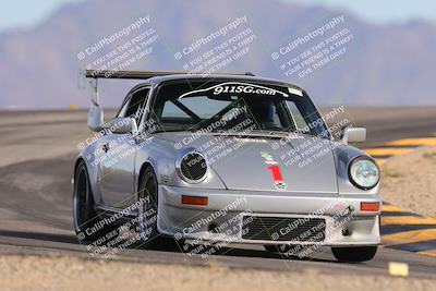 media/Oct-26-2024-PCA San Diego (Sat) [[0170280c40]]/1-Red Group/Session 4 (Turn 12)/